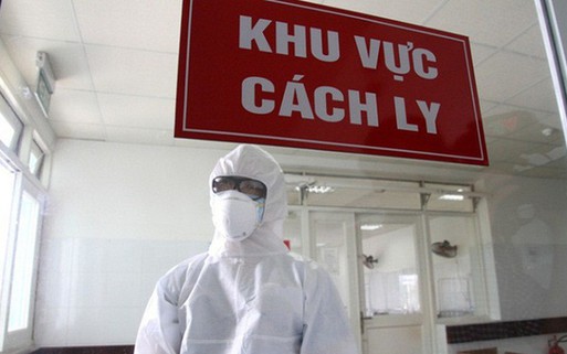 Nghệ An: Cách ly nữ công nhân về từ Bắc Ninh, kích hoạt đội phản ứng nhanh truy vết dịch tễ Covid-19