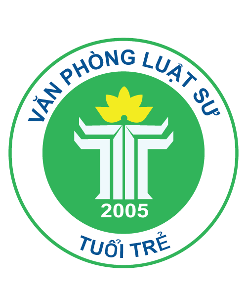 trích lục giấy chứng nhận quyền SD đất/sổ đỏ/sổ hồng