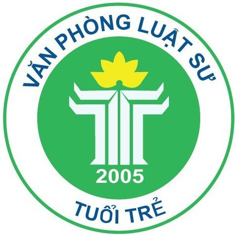 Công văn số 433/VKSTC –V9 năm 2023 về việc giải đáp vướng mắc về nghiệp vụ kiểm sát việc giải quyết các vụ việc dân sự, hôn nhân và gia đình.