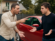 Cho mượn tài sản nhưng không trả – Làm sao đòi lại? ⚖️📦