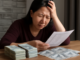 Khởi kiện đòi tiền hụi, họ, biêu – Pháp luật xử lý thế nào? 💰⚖️