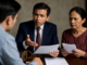 Giá bồi thường thấp hơn thực tế – Phản ứng pháp lý nào đủ tầm bảo vệ người dân? 