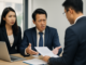 Công ty TNHH tăng vốn nhưng “gạt tên” thành viên cũ – Có hợp pháp không?
