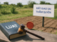 Đất giao sai thẩm quyền – Có được bồi thường khi bị thu hồi? 