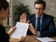 Viện dẫn “bất khả kháng” để từ chối hợp đồng – Có đúng luật không?