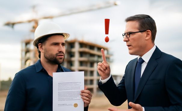 Tranh chấp đầu tư – Khi nhà đầu tư và chính quyền “không cùng kênh pháp lý” 