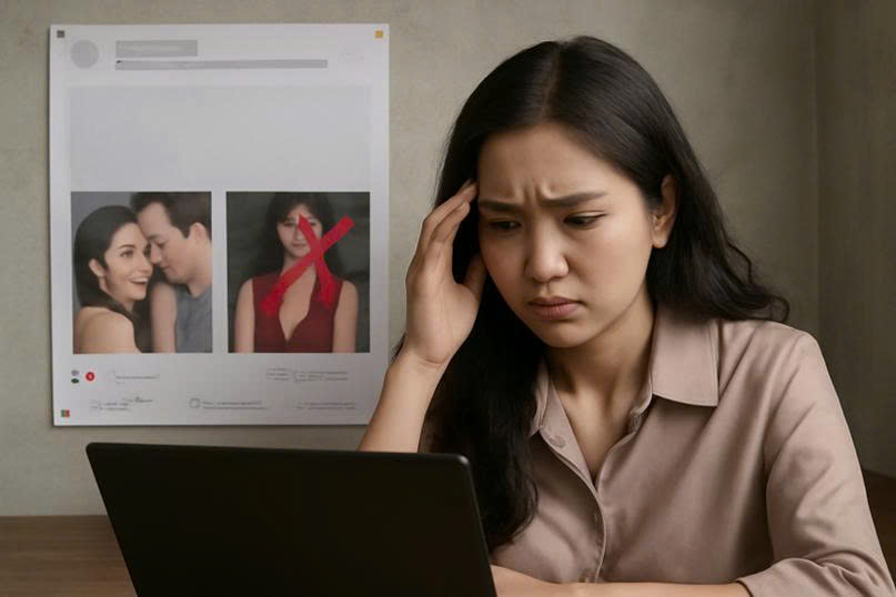 Xâm phạm danh dự, nhân phẩm – Có thể khởi kiện đòi bồi thường không? ⚖️👥