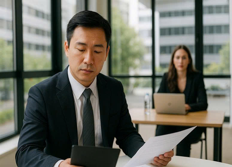 Công ty một thành viên chuyển nhượng vốn – Có cần họp hội đồng thành viên không?