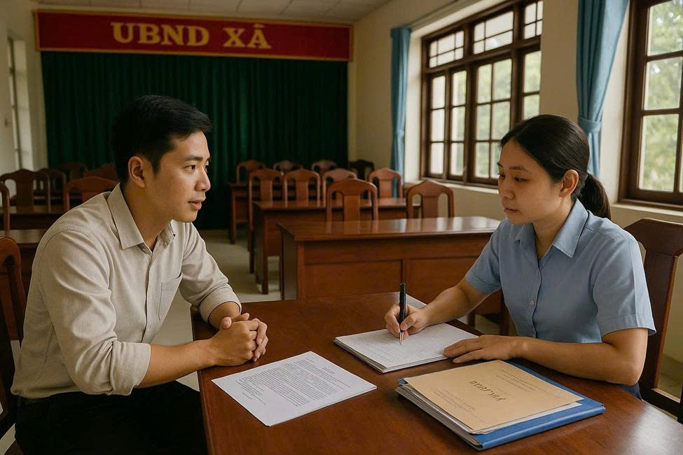 THU HỒI ĐẤT LẤN CHIẾM – CÓ ĐƯỢC HỖ TRỢ TÀI SẢN TRÊN ĐẤT KHÔNG?