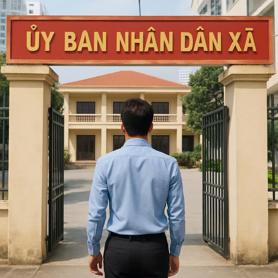 KHÔNG CÓ HỘ KHẨU TẠI NƠI CÓ ĐẤT – CÓ ĐƯỢC BỒI THƯỜNG, TÁI ĐỊNH CƯ KHÔNG?