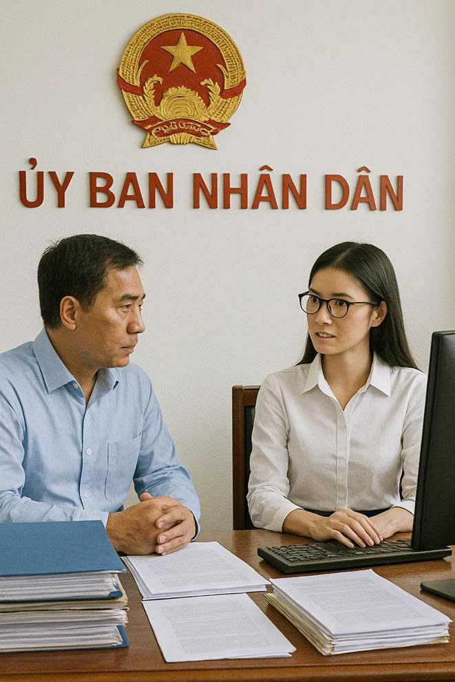 NHẬN ĐẤT TÁI ĐỊNH CƯ RỒI – CÓ ĐƯỢC TIẾP TỤC ĐÒI TIỀN BỒI THƯỜNG NỮA KHÔNG?