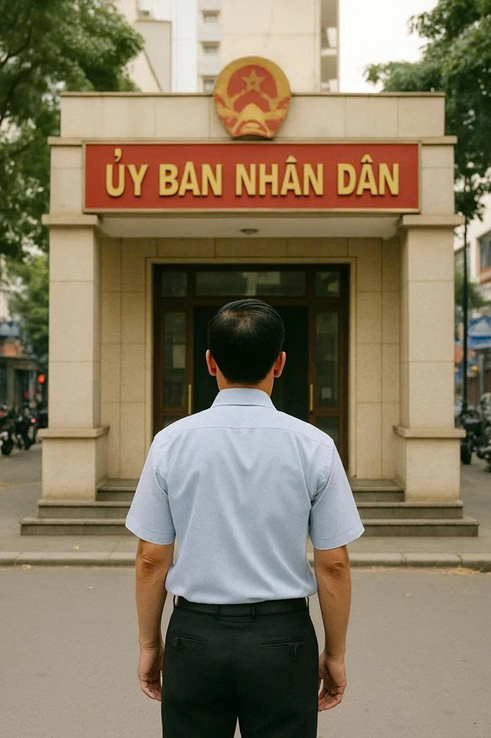 XIN RÚT ĐẤT KHỎI DIỆN THU HỒI – CÓ ĐƯỢC CHẤP NHẬN KHÔNG?