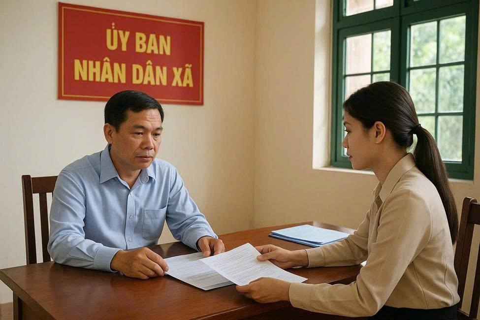 ĐẤT CÓ TRANH CHẤP – CÓ ĐƯỢC TẠM ỨNG TIỀN BỒI THƯỜNG KHÔNG?