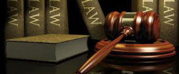 Tư vấn đất đai