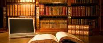 Tư vấn Doanh nghiệp  