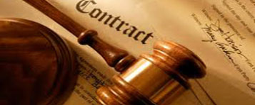 Luật sư tranh tụng