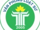 Hợp đồng, giao dịch nào cần công chứng, chứng thực?