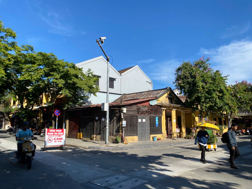 Cưỡng chế thi hành án tại Quảng Nam: Cần đảm bảo công bằng pháp luật, bảo vệ quyền lợi của người dân