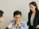 Không góp vốn đủ – Thành viên có bị loại khỏi công ty TNHH?