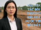 Nguyên tắc bồi thường khi Nhà nước thu hồi đất – Luật Đất đai 2024 có gì mới? 