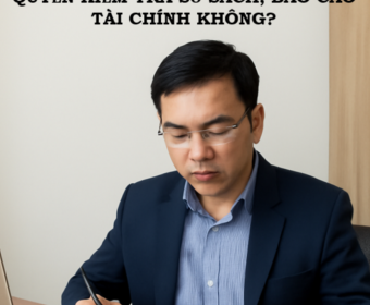 Thành viên công ty TNHH có quyền kiểm tra sổ sách, báo cáo tài chính không?