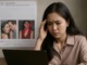 Xâm phạm danh dự, nhân phẩm – Có thể khởi kiện đòi bồi thường không? ⚖️👥