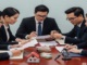Góp vốn bằng tài sản không đăng ký – Luật sư doanh nghiệp cảnh báo rủi ro pháp lý