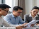 Thủ tục hòa giải tranh chấp đất đai tại UBND cấp xã – Cần lưu ý gì?