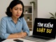 MUỐN CHỌN LUẬT SƯ GIỎI – CẦN LƯU Ý GÌ?