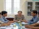 Biên bản hòa giải tranh chấp đất đai có giá trị pháp lý thế nào? Phân tích theo Luật Đất đai 2024 và thực tiễn tố tụng tại cấp xã – tỉnh (bỏ cấp huyện)