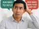 KHI NÀO NÊN THUÊ LUẬT SƯ DÂN SỰ – KHI NÀO CÓ THỂ TỰ XỬ LÝ?