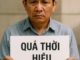 Thời hiệu khởi kiện quyết định thu hồi đất – Quá hạn có kiện được không?
