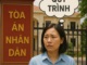 QUY TRÌNH MỘT VỤ KIỆN DÂN SỰ ĐIỂN HÌNH DIỄN RA THẾ NÀO?