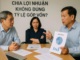 CHIA LỢI NHUẬN KHÔNG ĐÚNG TỶ LỆ GÓP VỐN – XỬ LÝ THẾ NÀO?