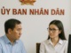 NHẬN ĐẤT TÁI ĐỊNH CƯ RỒI – CÓ ĐƯỢC TIẾP TỤC ĐÒI TIỀN BỒI THƯỜNG NỮA KHÔNG?