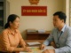 ĐẤT TRONG QUY HOẠCH NHƯNG CHƯA CÓ QUYẾT ĐỊNH THU HỒI – CÓ ĐƯỢC XÂY NHÀ KHÔNG?